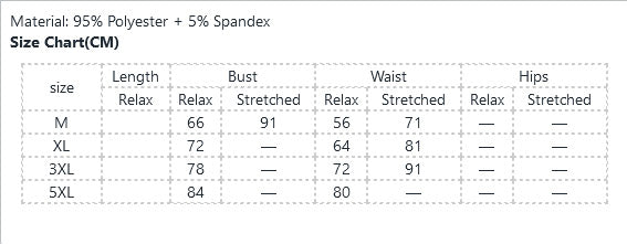 Daniela Lace Stitching Cross Straps Sexy Bra Set With Steel