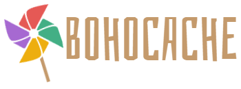 bohocache.com