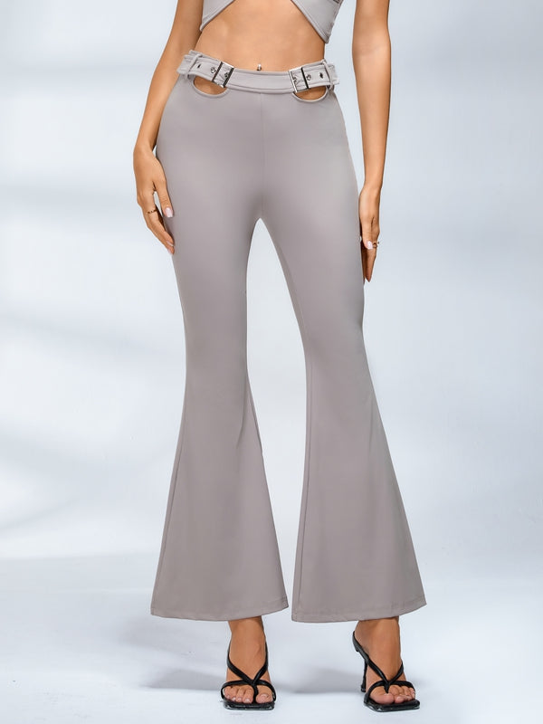 Cross Back Sports Bras