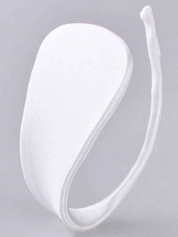 ¡°Visual Invisibility¡± C-shaped Panties