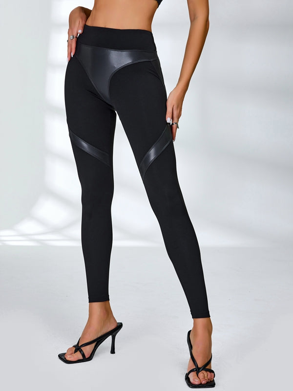 Cross Super Lift Sports Bras