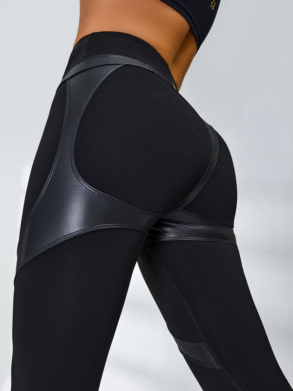 Cross Super Lift Sports Bras