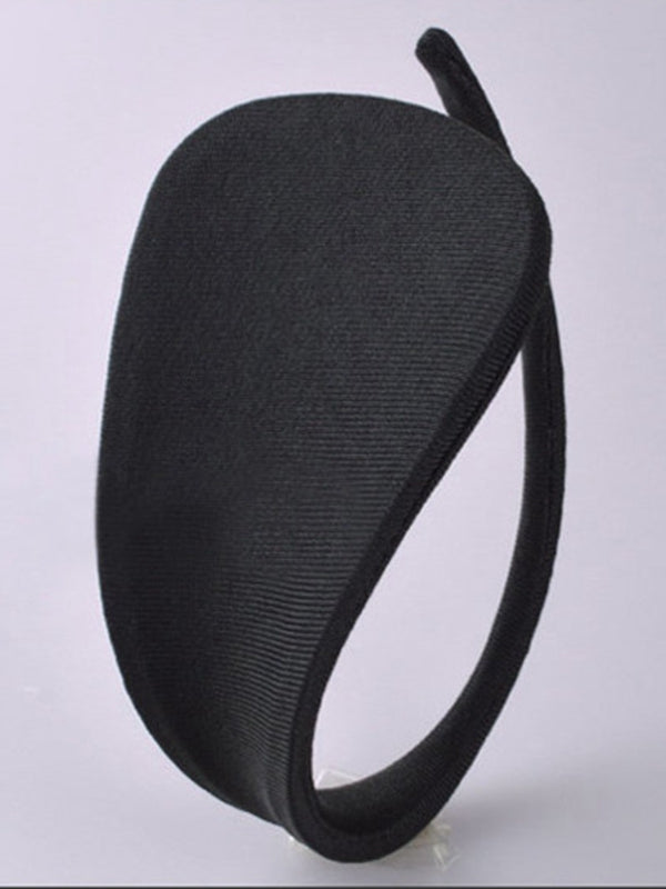 ¡°Visual Invisibility¡± C-shaped Panties