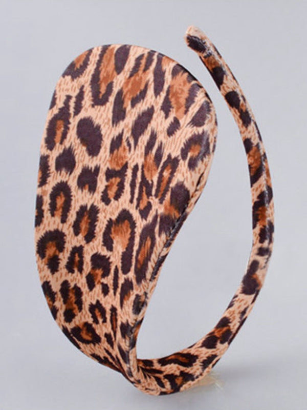 ¡°Visual Invisibility¡± C-shaped Panties