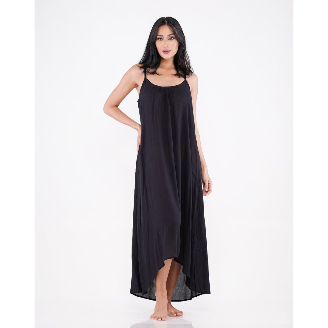 Lee Nightgown Lingerie Sleepwear Maxi Dress All Sizes